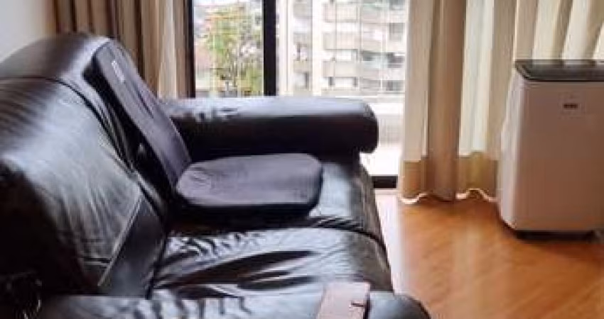Apartamento de 3 dormitórios, 1 suite, 72M², à venda, localizado na Vila Pompéia, São Paulo, SP