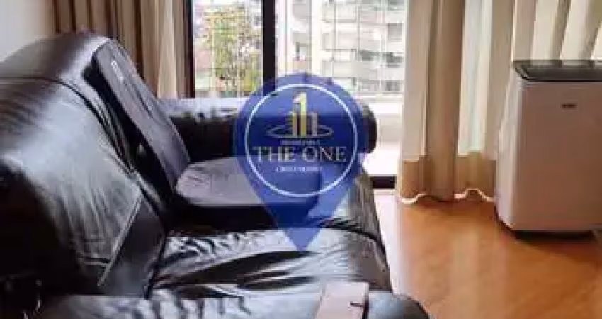 Apartamento de 3 dormitórios, 1 suite, 72m², à venda, localizado na vila pompéia, são paulo, sp