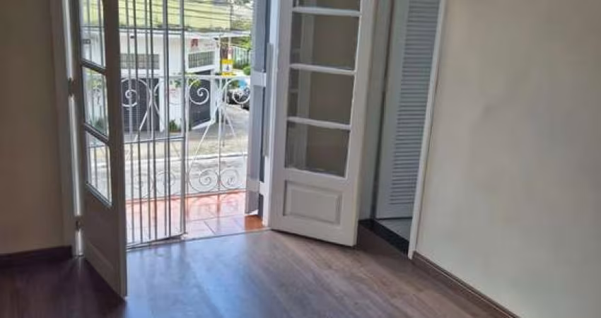 Conjunto comercial com 3 Salas 2 Banheiros  para locação, Cambuci, São Paulo, SP
