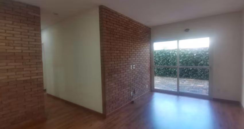Apartamento de 87m² para venda e locação, 2 dormitórios, 2 Suítes, 2 Vagas para auto. localizado na