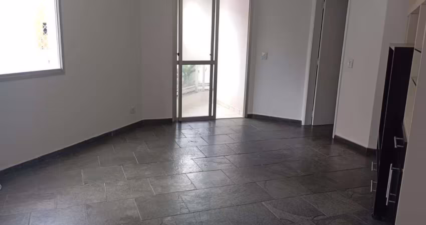 Apartamento à venda, Vila Mariana, São Paulo, SP