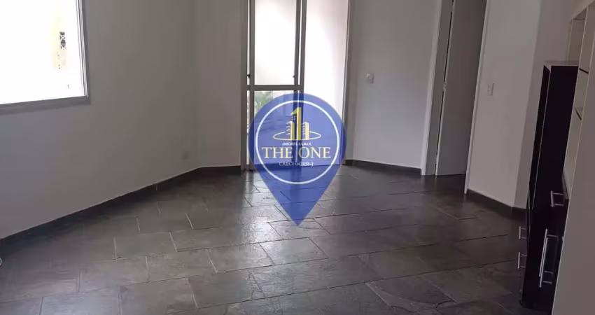 Apartamento com 3 quartos à venda na Rua Pelotas, 214, Vila Mariana, São Paulo