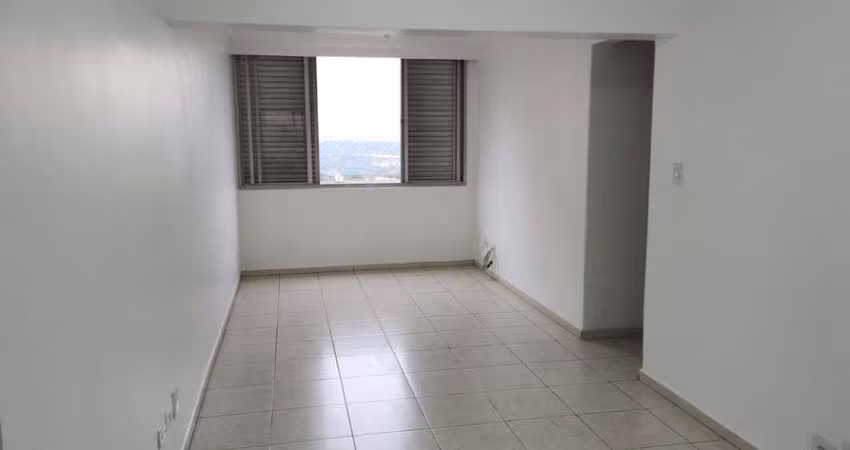 Apartamento de 94m² à venda, Sumarezinho, São Paulo, SP. com 3 Dormitórios, ambiente 2 Salas, 2 Vag