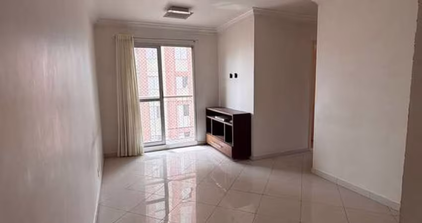 Apartamento à venda 3 Dormitorios 1 Suite 1 Vaga , Cambuci, São Paulo, SP