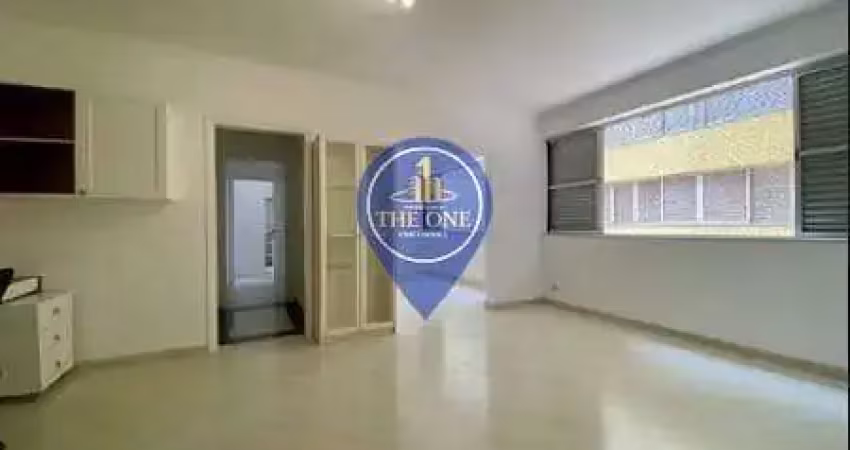Apartamento reformado de 106m² à venda, perdizes, são paulo, sp. com 3 dormitórios sendo 2 suítes,
