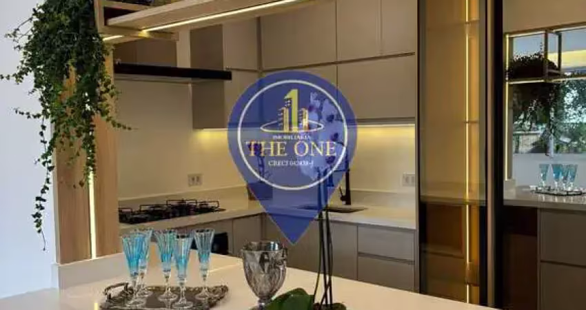 Apartamento de 124m² à venda, santa cecília, são paulo, sp. com 3 suítes, closet planejado, 2 salas
