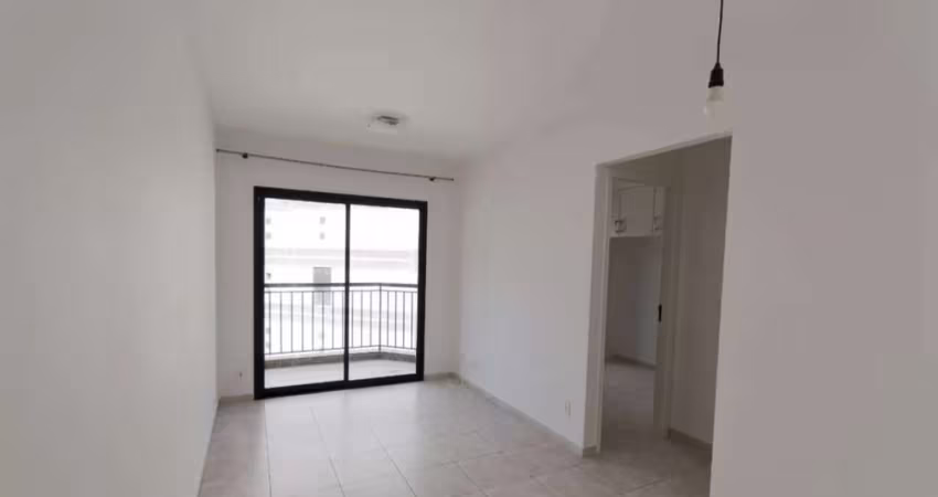 Apartamento para locação com vaga de garagem na Consolação, São Paulo, SP