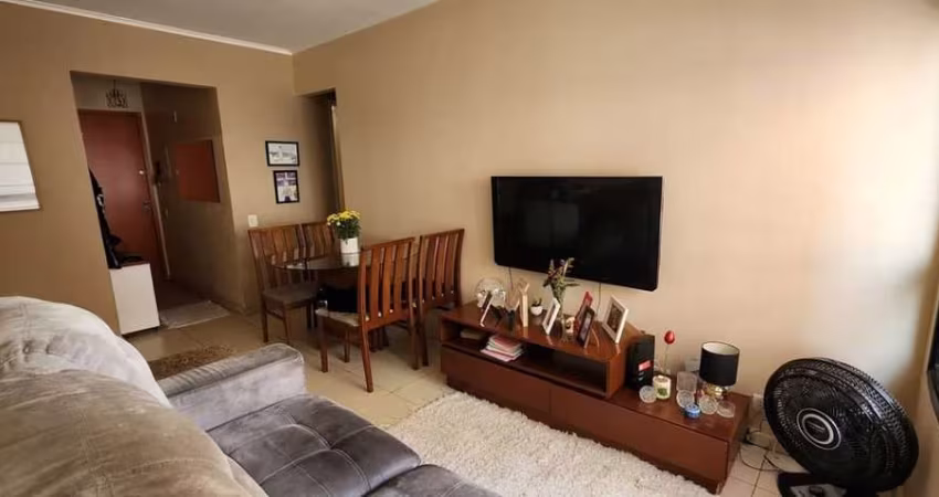 Apartamento de 42m² à venda, Bela Vista, São Paulo, SP. com 1 Dormitório, Sala, Cozinha com armário