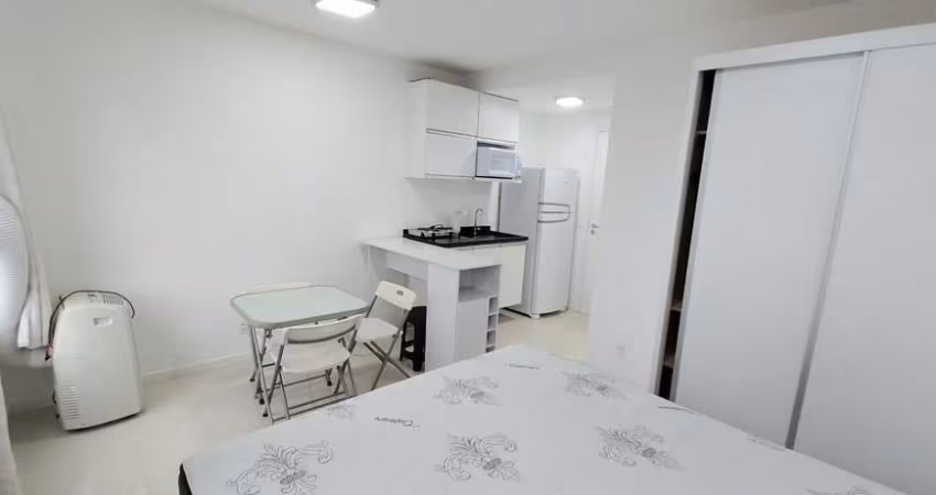 Studio à venda, Liberdade, São Paulo, SP