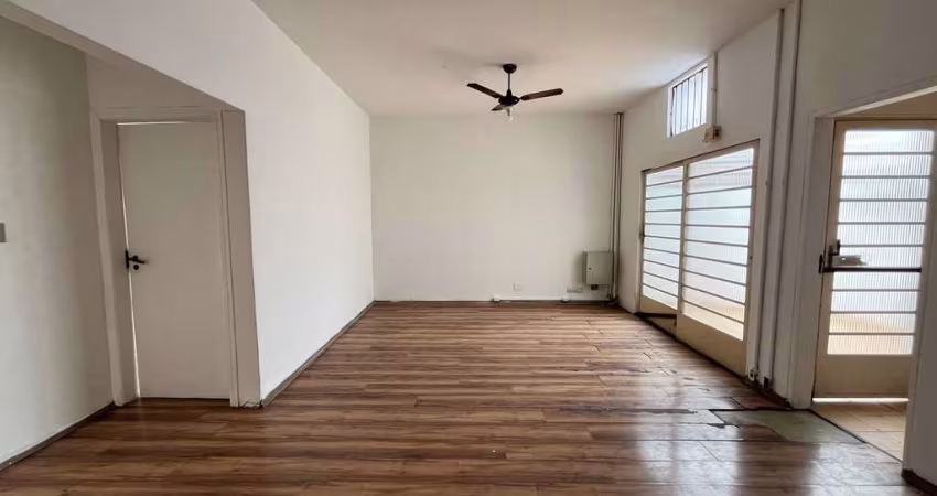 IMÓVEL RESIDENCIAL OU COMERCIAL NO CAMBUCI   PARA LOCAÇÃO