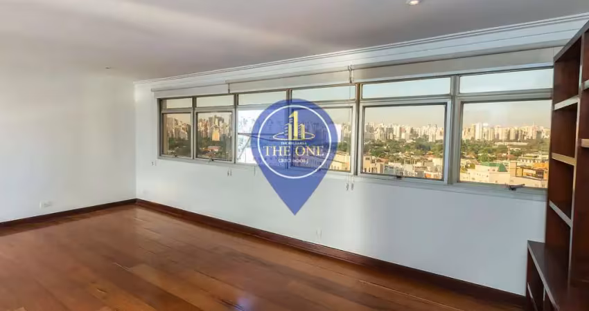 Apartamento à venda 2 dormitorios 1 suite 1 vaga , itaim bibi, são paulo, sp