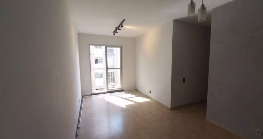 Apartamento com 45m², lazer completo, à venda, Cambuci, São Paulo, SP