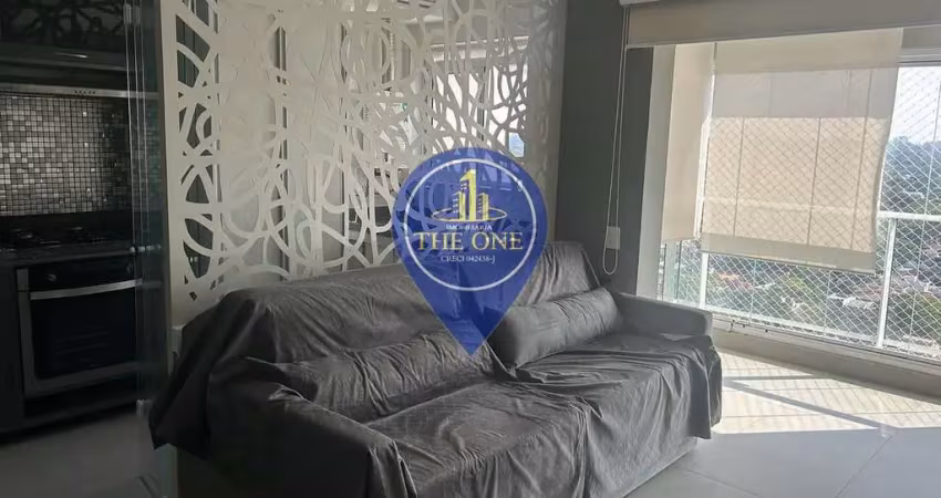 Apartamento à venda1 dormitorio 1 suite 2 vagas , campo belo, são paulo, sp