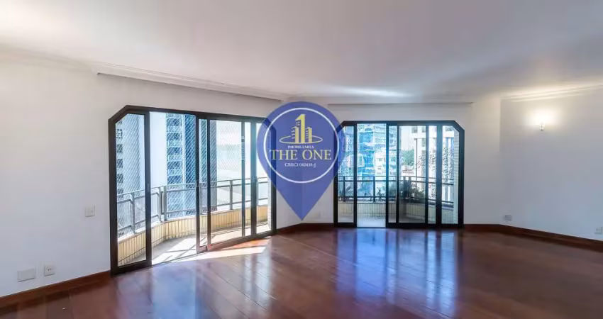 Apartamento para locação 3 dormitorios 1 suite 3 vagas 240m2 , itaim bibi, são paulo, sp