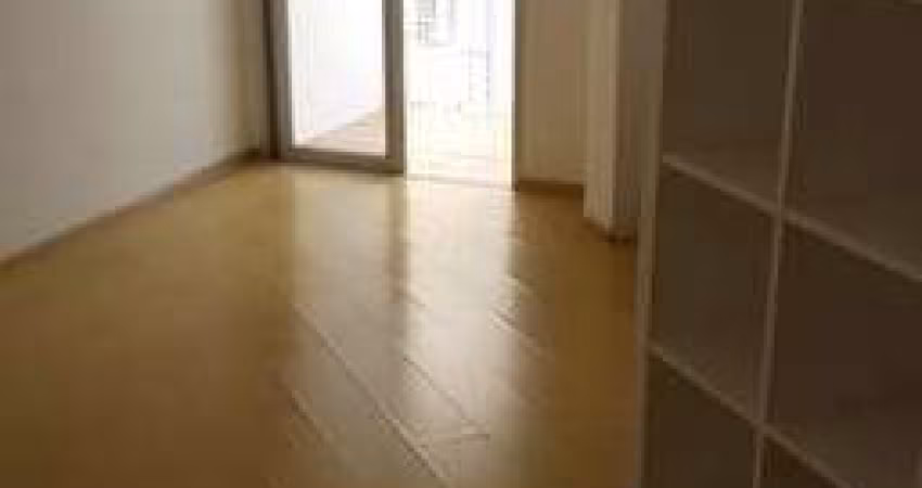 Apartamento para locação, semi mobiliado com 1 Dormitório, 1 Suíte, 1 Vaga localizado no Planalto P