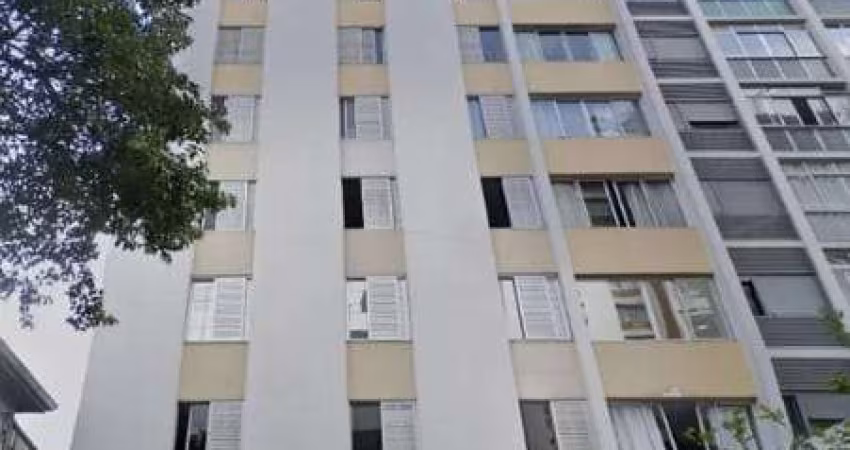 Apartamento para locação 3 Dormitorios 1 Suite 1 Vaga , Pinheiros, São Paulo, SP