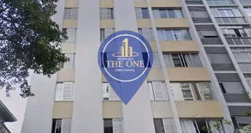 Apartamento para locação 3 dormitorios 1 suite 1 vaga , pinheiros, são paulo, sp