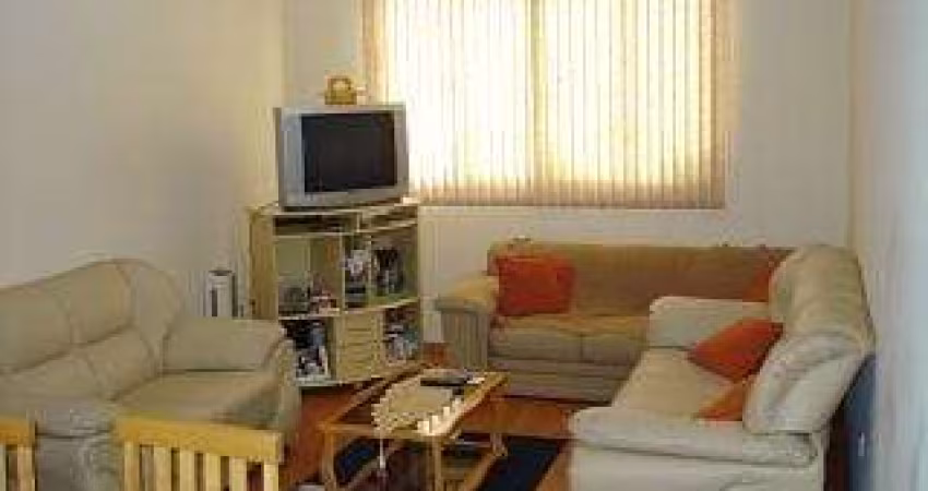 Sobrado de 130m² à venda, Parque Jabaquara, São Paulo, SP. com 3 Suítes, 5 Banheiros, ambiente 2 Sa