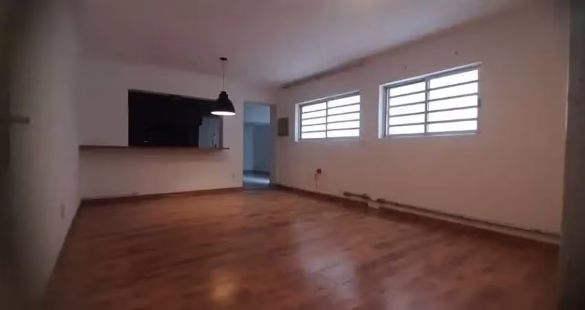 Casa de 190m² à venda, mirandópolis, são paulo, sp. com 4 dormitórios, sendo 1 suíte, ambiente 2 sa