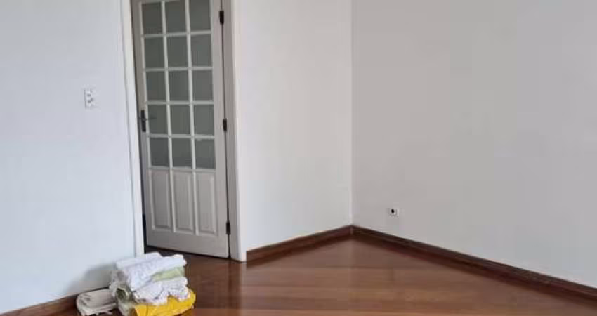 Apartamento de 102m² à venda, Vila Guiomar, Santo André, SP. com 3 Dormitórios sendo 1 Suíte, 2 Sal