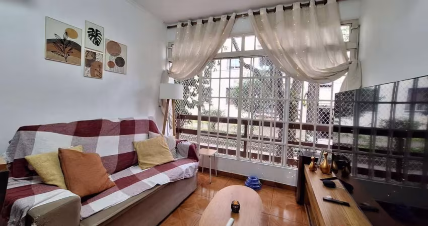 Apartamento 3 Dormitórios 1 Suíte 1 Vaga à venda, localizado em Vila Cordeiro, São Paulo, SP