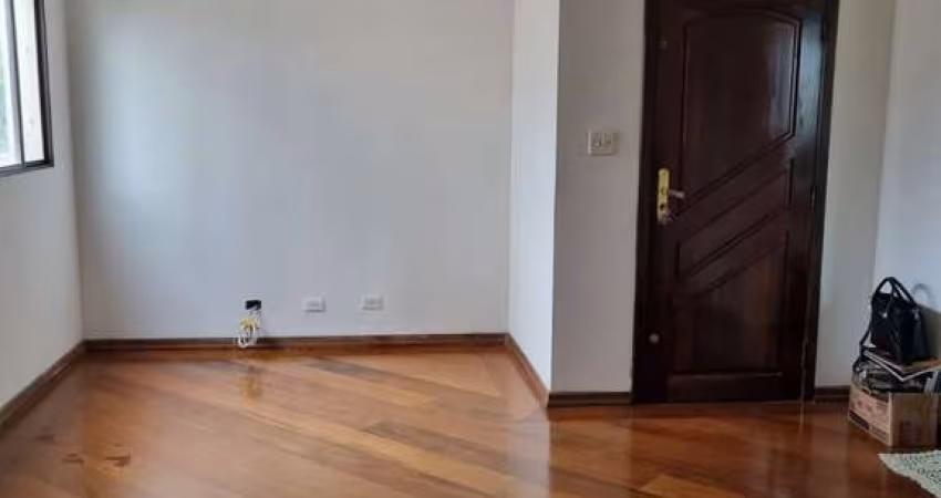 Apartamento para locação e venda, com 3 Dormitórios, 1 Suíte, 3 Vagas e 102M², localizado na Vila G