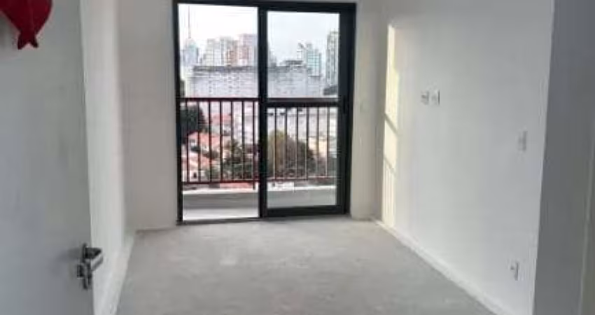 Apartamento 2 Dormitorios  45m2 à venda, Vila Mariana, São Paulo, SP