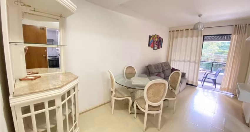 Apartamento para locação e venda, com 1 dormitório, 1 vaga e 44M², localizado na Bela Vista, São Pa