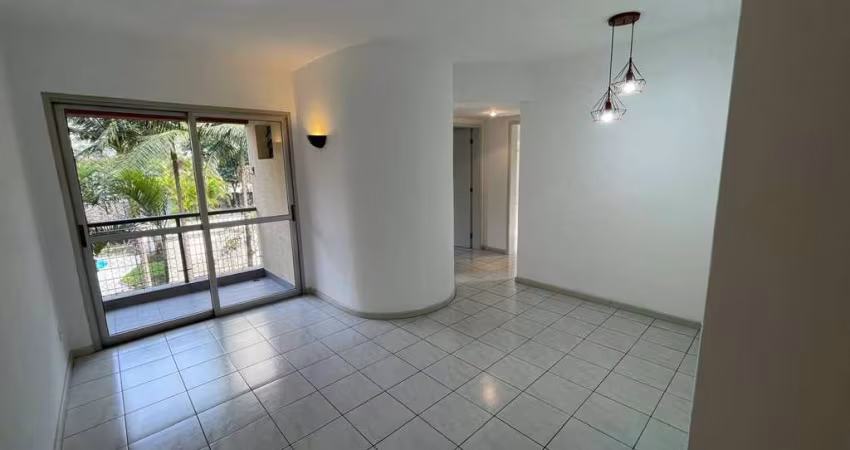 Apartamento 3 Dormitorios 1 Vaga  para venda e locação, localizado na Vila Firmiano Pinto, São Paul