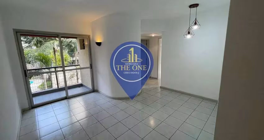 Apartamento 3 dormitorios 1 vaga  para venda e locação, localizado na vila firmiano pinto, são paul