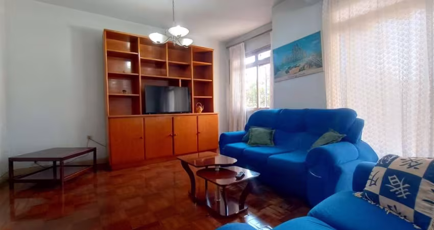 Casa 5 Dormitorios 7 banheiros 4 Vagas 348m2 à venda, Jardim da Glória, São Paulo, SP