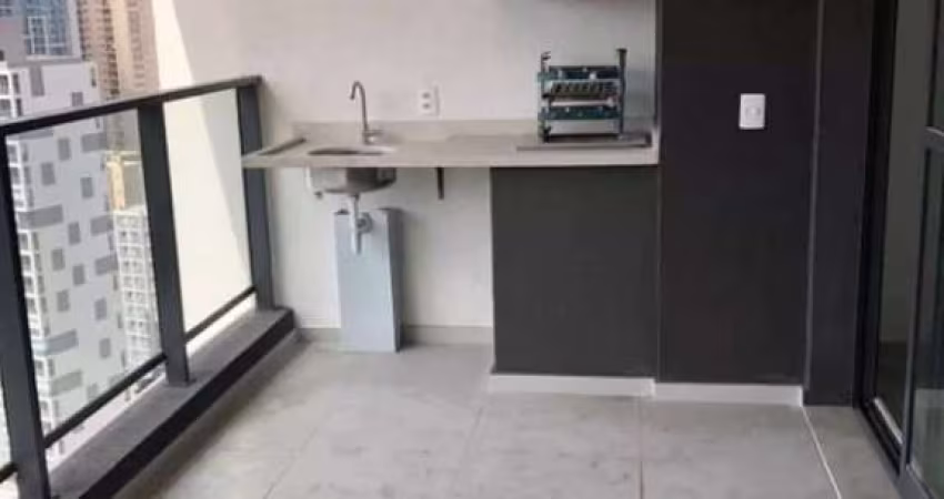 Apartamento 3 Dormitórios 1 Suíte 2 Vagas 84m2 à venda, Jardim das Acácias, São Paulo, SP