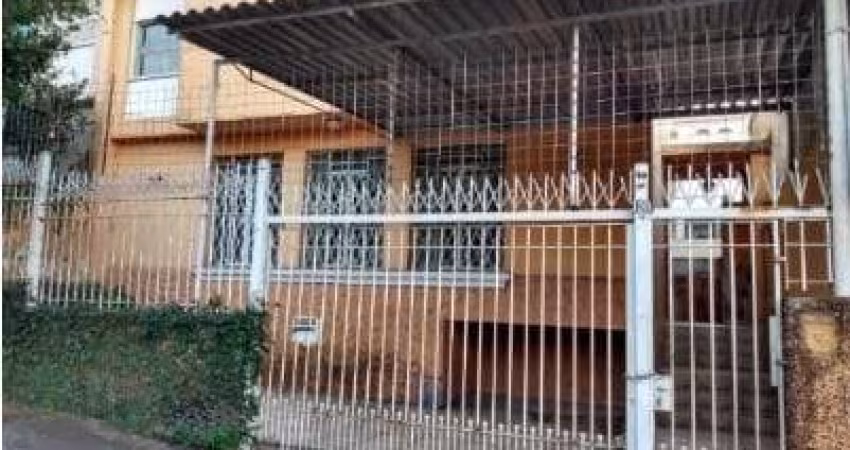 Casa com 151m², 3 dorms., lavabo, 2 vagas, à venda, Planalto Paulista, São Paulo, SP