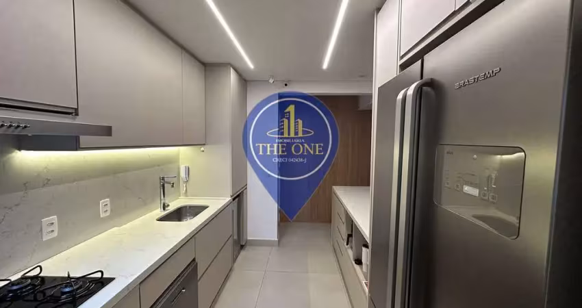 Apartamento à venda 3 dormitorios 1 suite 1 vaga , vila olímpia, são paulo, sp