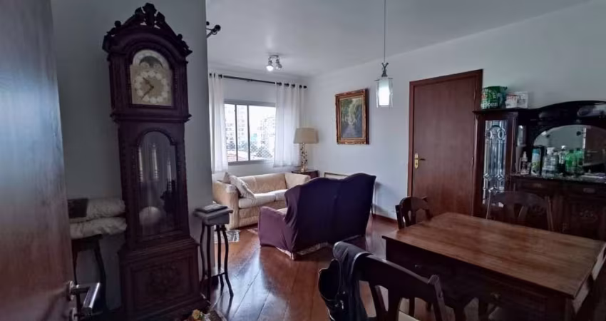 Apartamento à venda 3 Dormitorios 1 Suite 2 Vagas 95m2 , Cidade Monções, São Paulo, SP