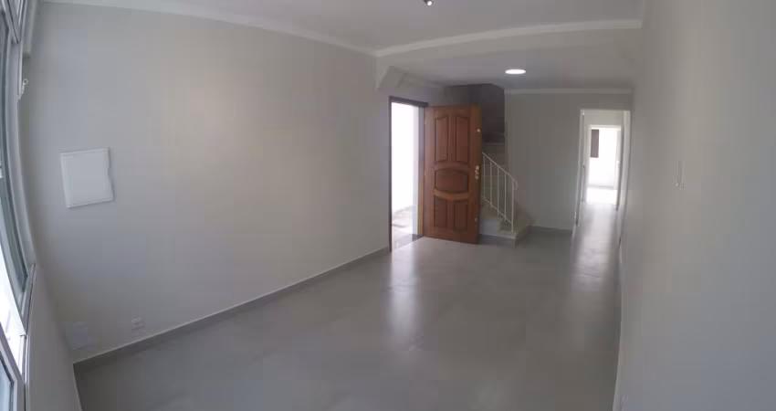 Casa à venda 2 Dormitorios 1 Vaga 83m2, Vila Cordeiro, São Paulo, SP