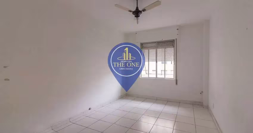Apartamento studio de 28m² à venda, vila buarque, são paulo, sp. com 1 dormitório, cozinha, aceita