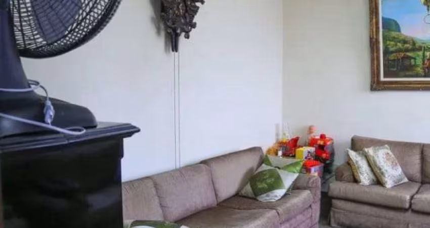Casa 382m² à venda, mobiliado, com 4 Dormitórios,10 Vagas para auto, localizado em Perdizes, São Pa