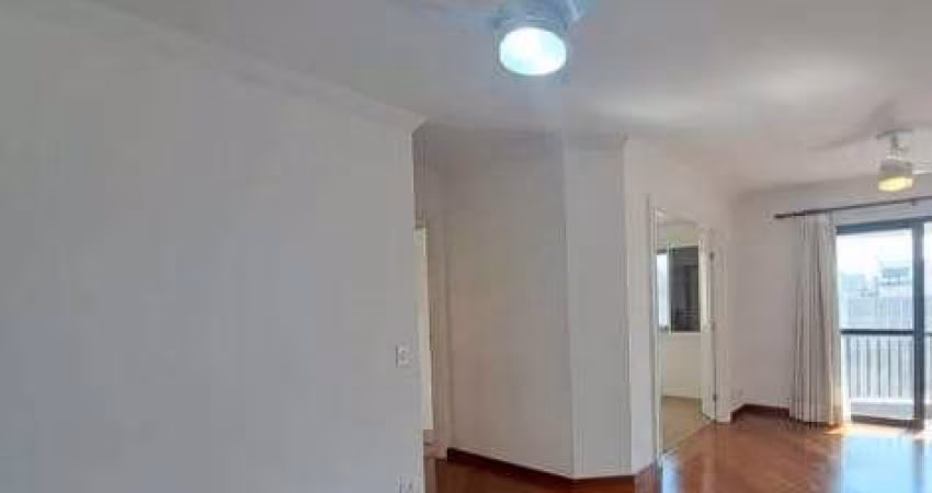 Apartamento para locação, Itaim Bibi, São Paulo, SP