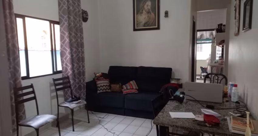 Casa de 160m² à venda, Lapa, São Paulo, SP.  Com 3 Dormitórios, 2 Banheiros, Sala, 1 Vaga para auto