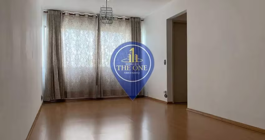 Apartamento de 72m² à venda, vila da saúde, são paulo, sp. com 3 dormitórios, 2 banheiros, ambiente