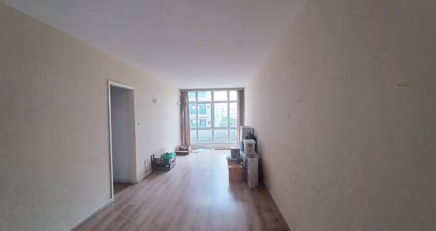 Apartamento de 80m² à venda, Perdizes, São Paulo, SP. com 3 Dormitórios