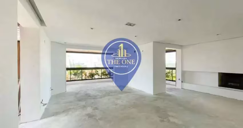 Apartamento à venda mobiliado, 3 dormitorios 2 suites 3 vagas 276m2, campo belo, são paulo, sp