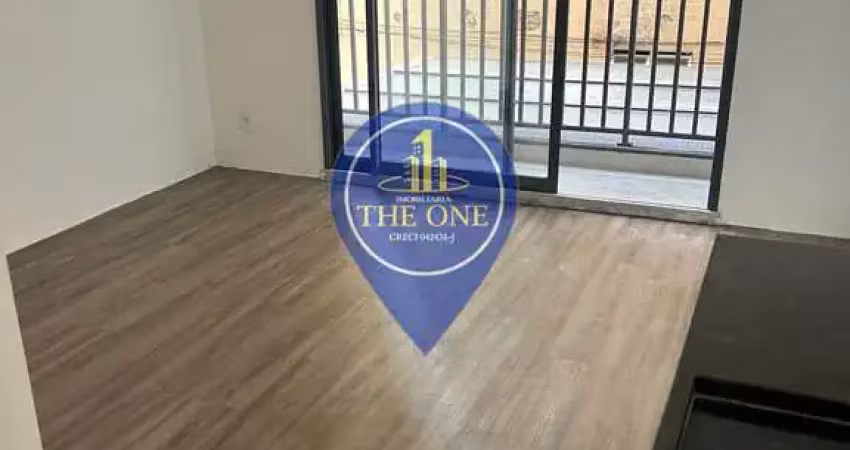Apartamento mobiliado, com 24m², 1 dorm., sem vaga, para locação, vila mariana, são paulo, sp