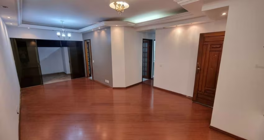 Sobrado de 192m² à venda, Vila Leopoldina, São Paulo, SP. com 3 Dormitórios sendo 1 suíte com close