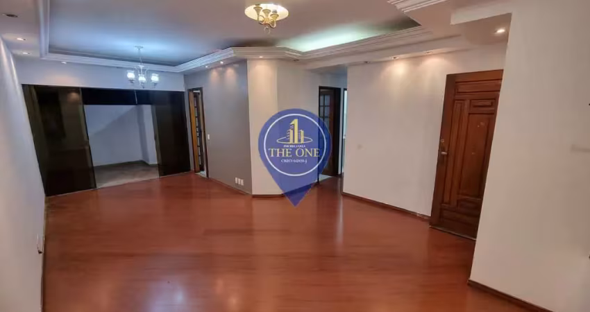 Sobrado de 192m² à venda, vila leopoldina, são paulo, sp. com 3 dormitórios sendo 1 suíte com close