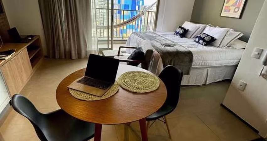 Apartamento para locação e venda, Cerqueira César, São Paulo, SP