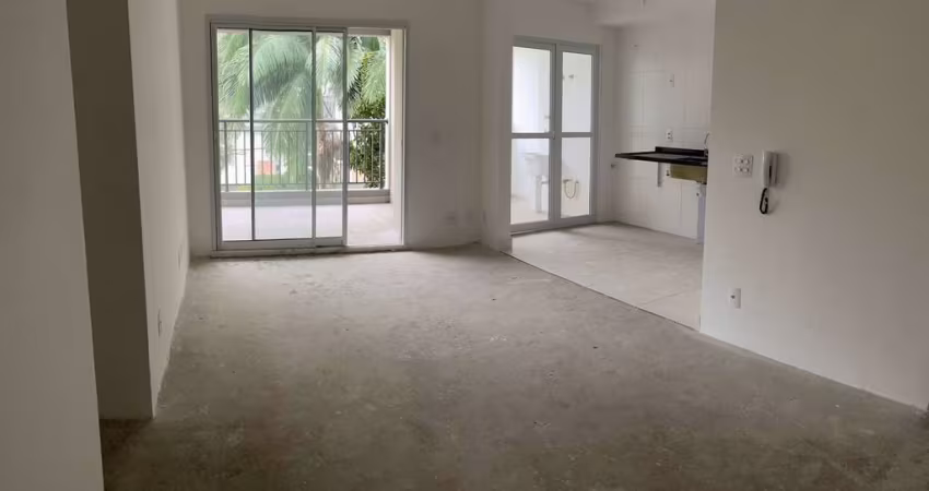 Apartamento de 108m² com terraço à venda, Santo Amaro, São Paulo, SP. Com 4 Dormitórios sendo 2 Suí