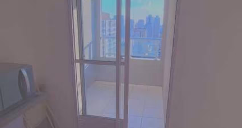 Apartamento à venda, localizado na Água Branca, São Paulo, SP