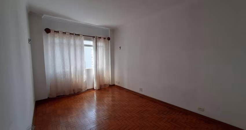 Apartamento de 51m² à venda, Bela Vista, São Paulo, SP. com 1 Dormitório, Sala, Cozinha, 1 Banheiro
